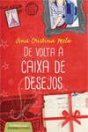 De Volta à Caixa de Desejos