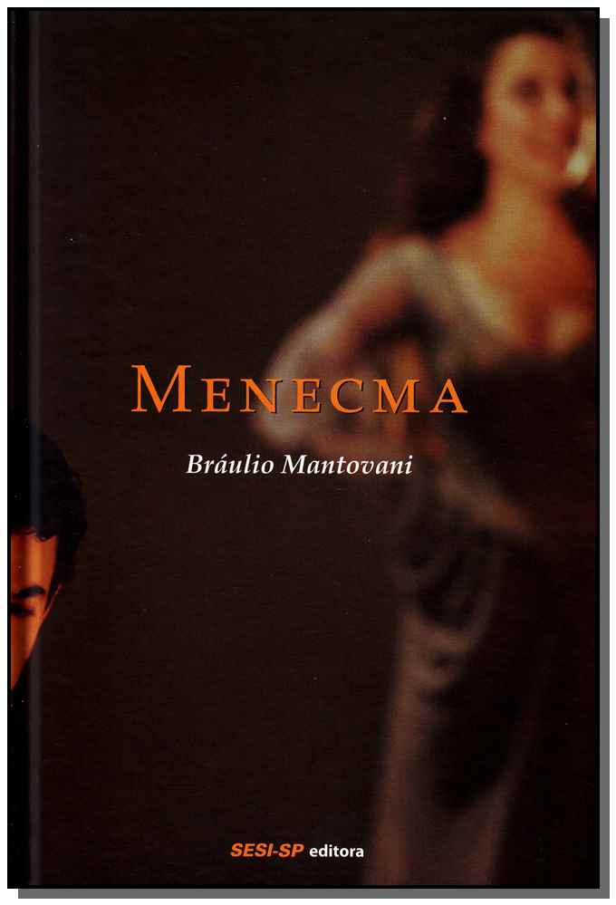 Menecma