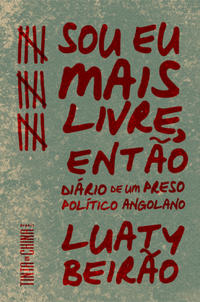 Sou Eu Mais Livre, Então
