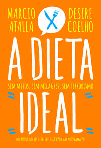 Dieta Ideal, a