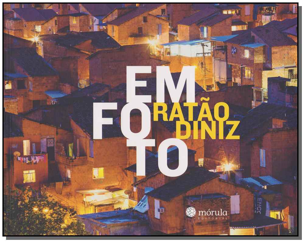 Em Foto