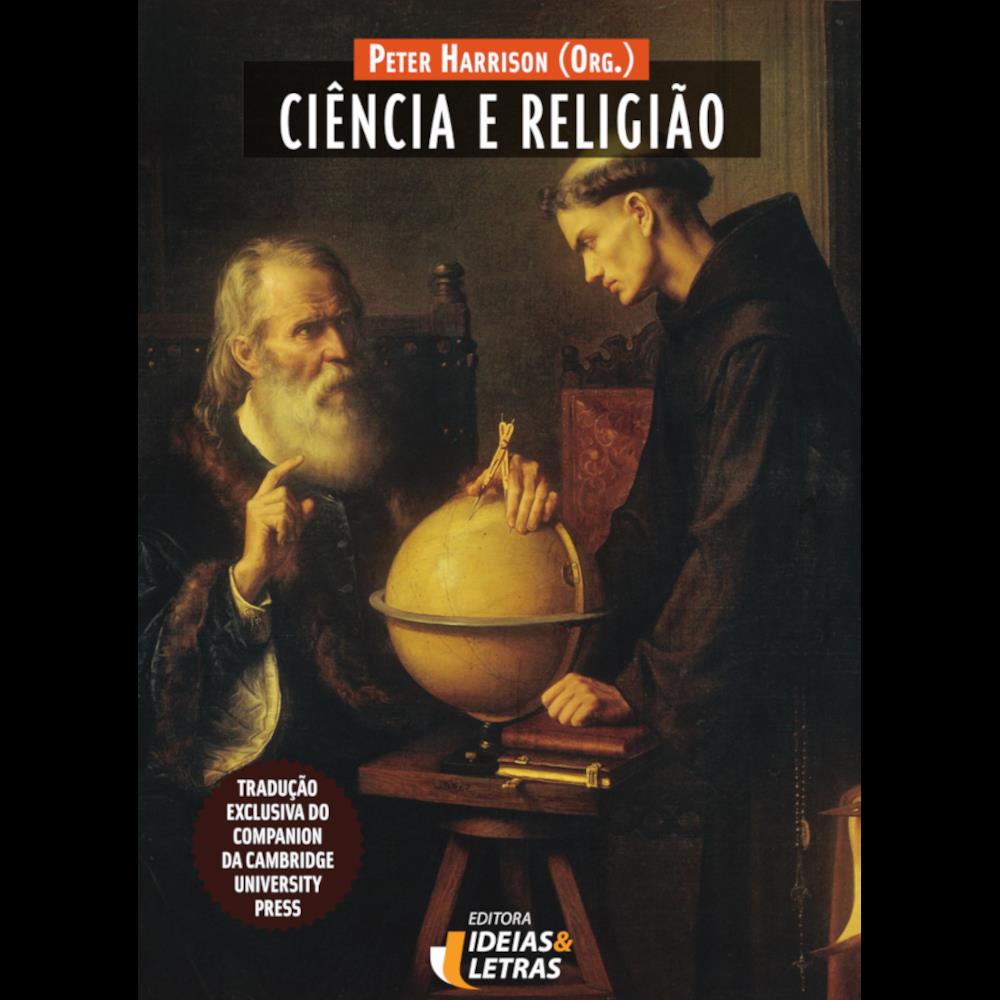 Ciência e Religião