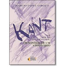 Kant e o Fim da Modernidade
