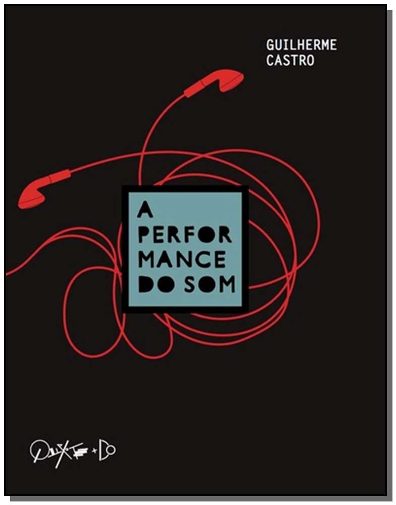 Performance do Som, a Lata