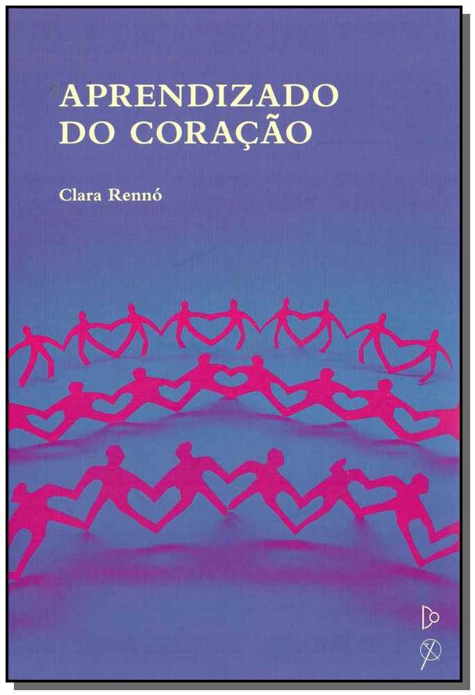 Aprendizado do Coração