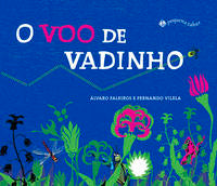 O Voo de Vadinho