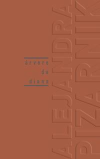 Árvore de Diana