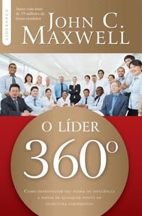 O Líder 360º