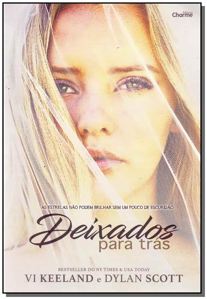 Deixados para Trás