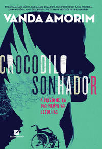 Crocodilo Sonhador