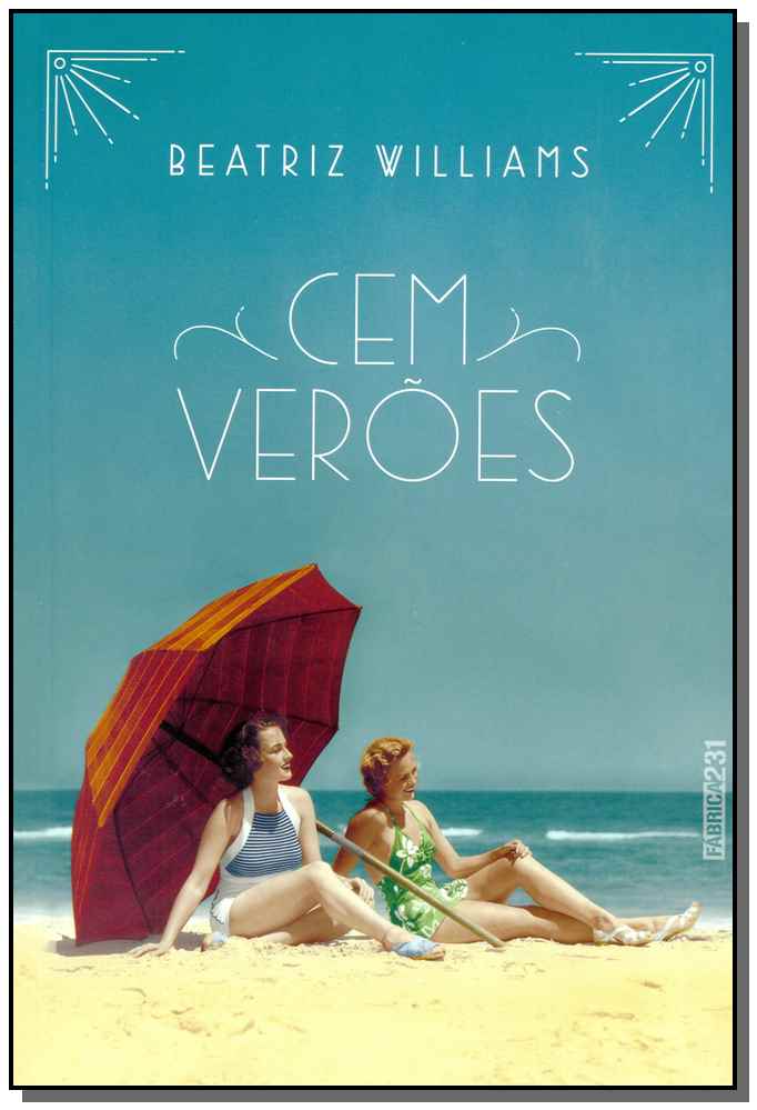 Cem Veroes