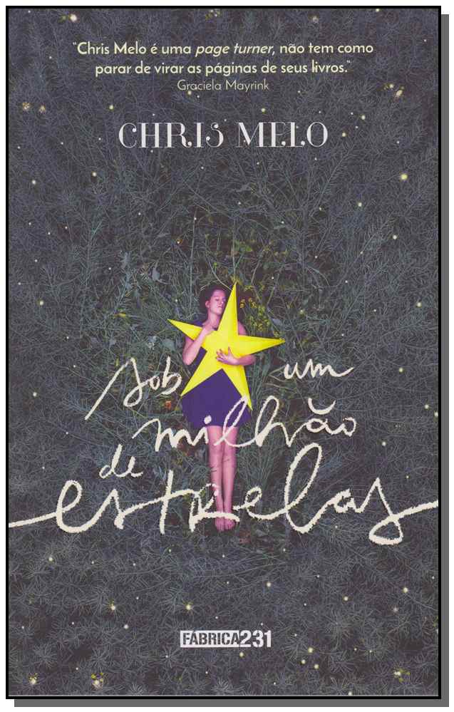 Sob um Milhão de Estrelas