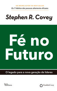 Fé no Futuro