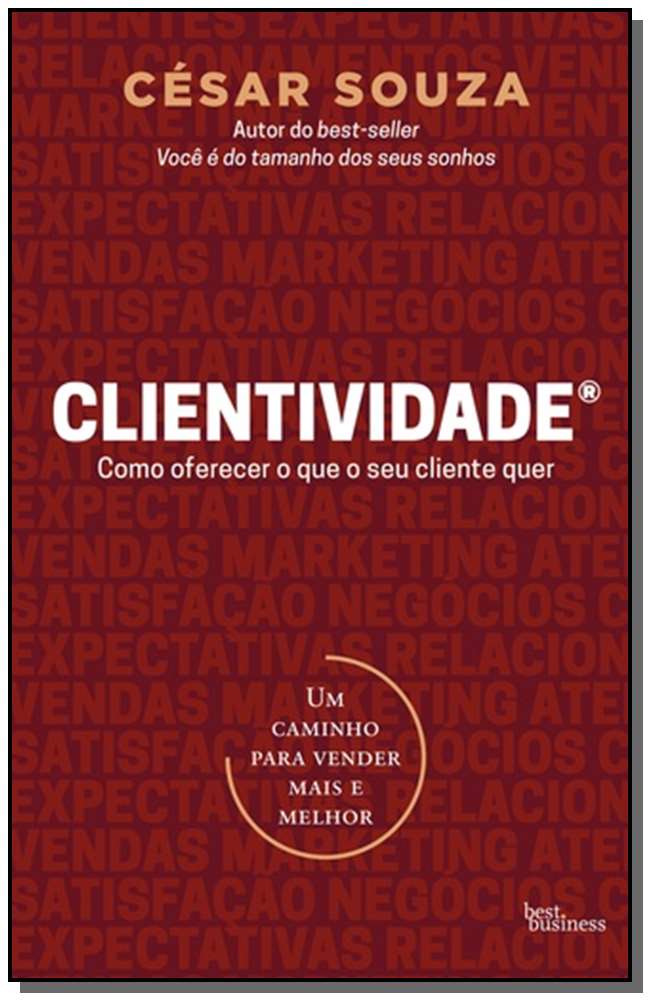 Clientividade