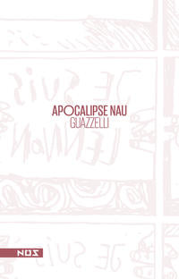 Apocalipse Nau