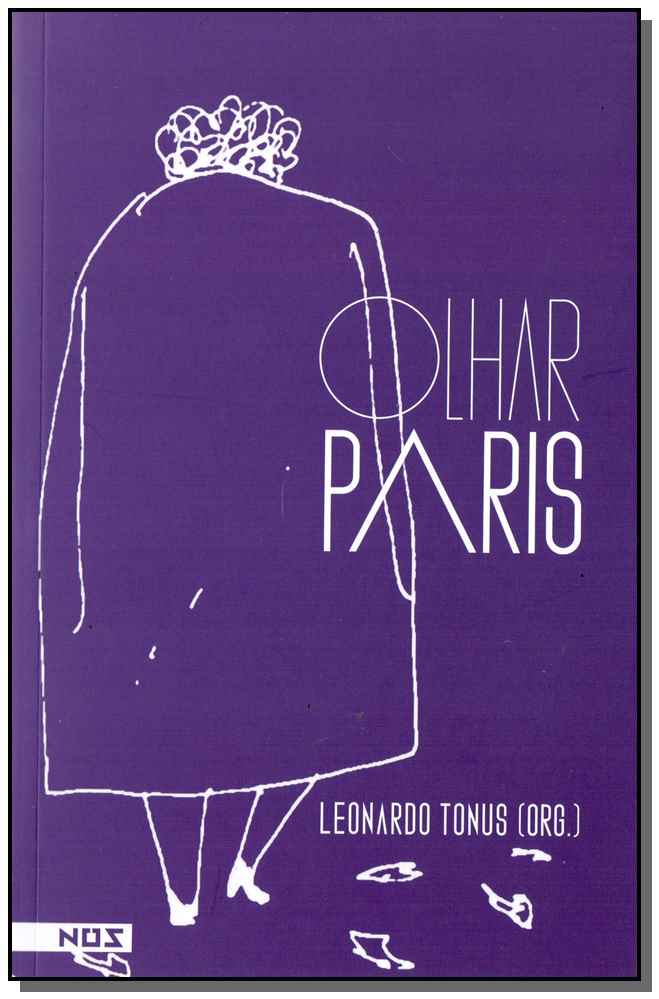 Olhar Paris