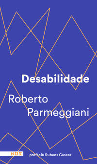 Desabilidade