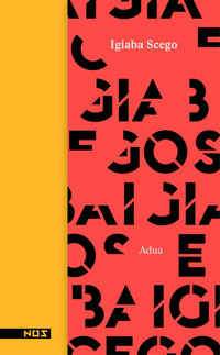Adua