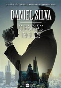 Espiao Ingles, o