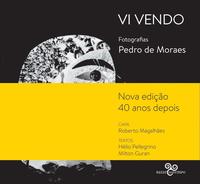 Vi Vendo - Fotografias