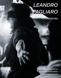 Fotografias