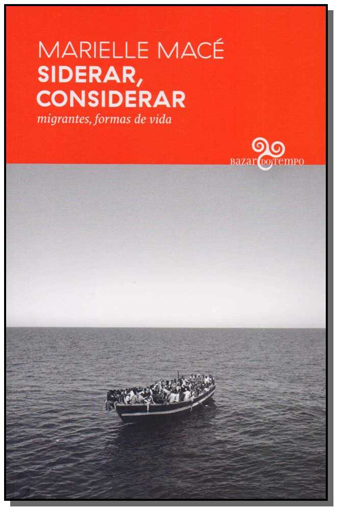 Siderar, Considerar