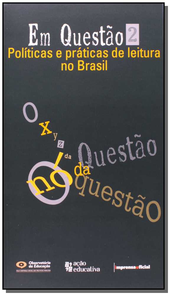 Em Questão-V.2-Pol.prat.leit.brasil