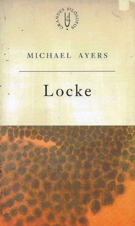 Locke