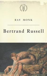 Bertrand Russell