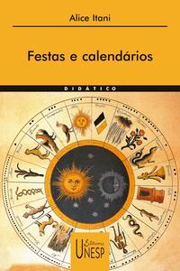 Festas e Calendarios