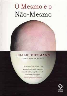 Mesmo e o Não Mesmo, o