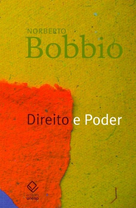 Direito e Poder