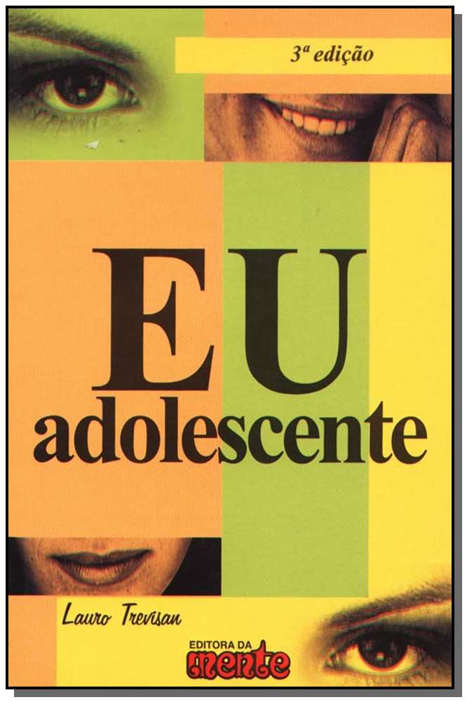 Eu Adolescente