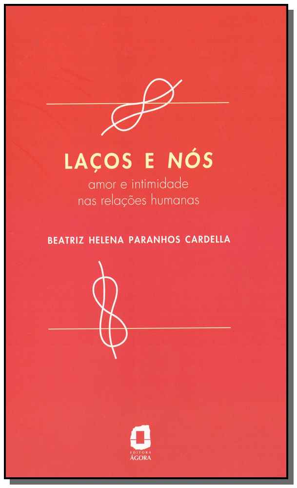 Laços e Nós