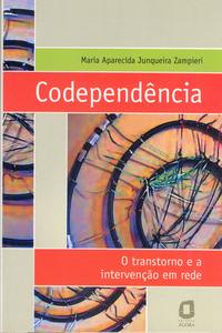 Codependência - 02ed/04