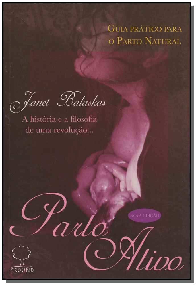 Parto Ativo