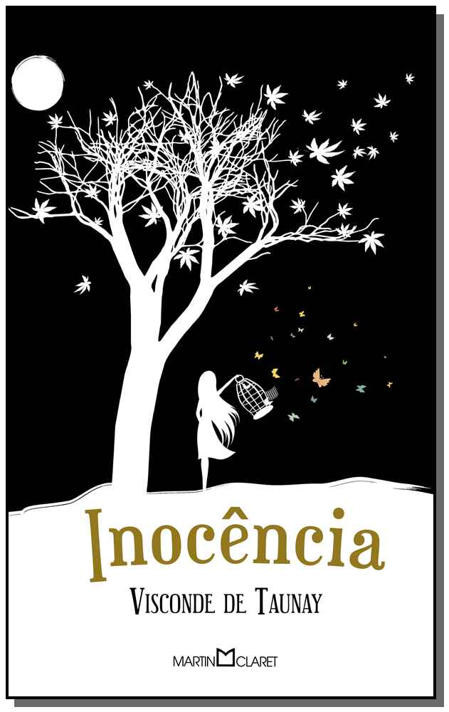 Inocencia