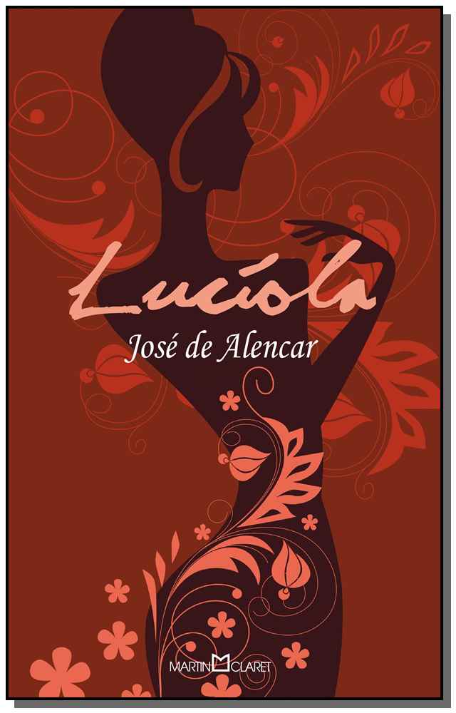 Luciola