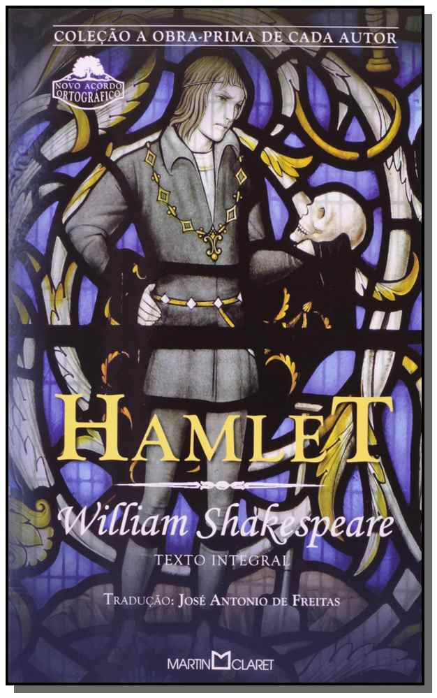 Hamlet-39