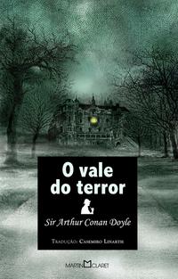 O Vale do Terror