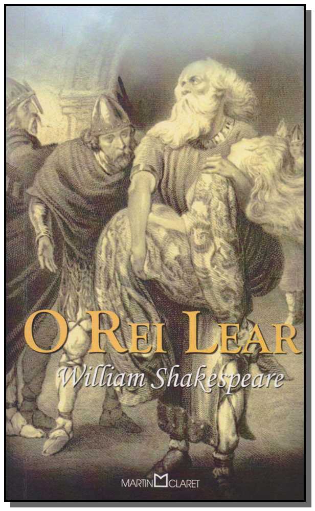 Rei Lear