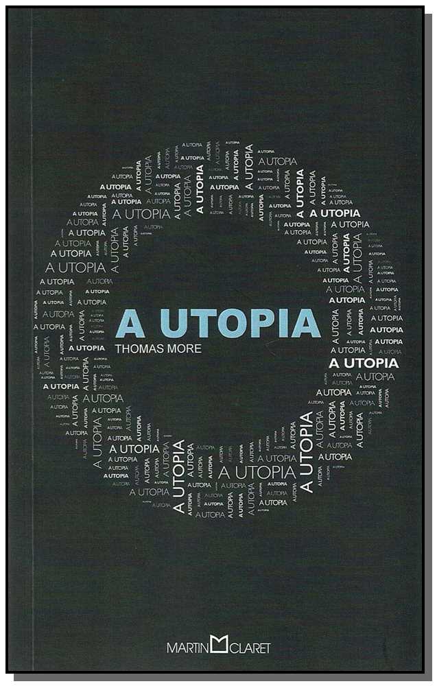 Utopia, a
