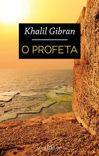 Profeta, o - (Martin Claret)