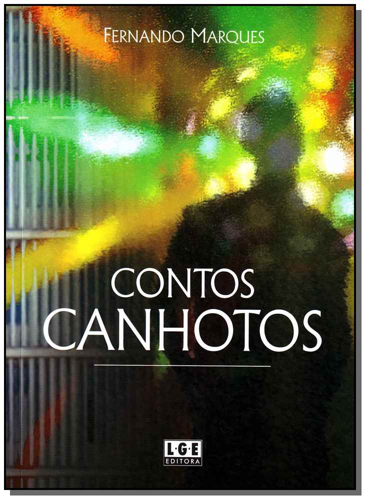Contos Canhotos