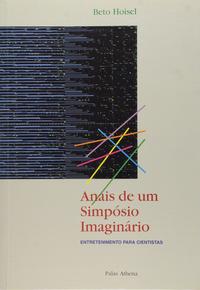 Anais de um Simpósio Imaginário