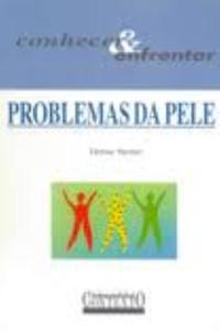 Problemas da Pele