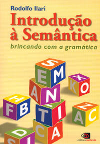 Introdução a Semântica - Brincando com a Gramática