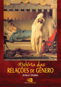 História das Relações de Gênero