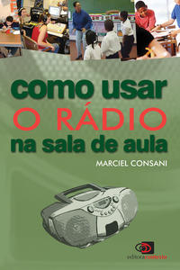Como Usar o Rádio na Sala de Aula