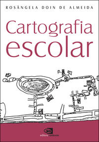 Cartografia Escolar